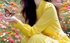 妻为上动漫免费观看